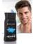 Aqua After Shave Kolonya 150 ML Erkekler İçin Tıraş Sonrası Ferahlatıcı 2