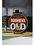Tooheys Old Tasarımlı Dekoratif Aydınlatma 3