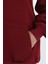 Daylıght Unisex Nakışlı Bordo Renk Kapüşonlu Sweatshirt Kanguru Kapüşonlu sweatshirt kesimleri Unisex olarak belirlenmiştir. Hem Erkek hem de Kadın için dizayn edilmiştir. 8