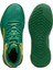 31135312 Dagger Archive Green-Yello Sarı - Yeşil Erkek Basketbol Ayakkabısı 6