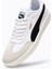 40330701 Puma Ascenso Vapor Gray-Pu Beyaz - Siyah Erkek Lifestyle Ayakkabı 3
