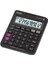 Casio MJ-120D Plus Işlem Kontrollü 12 Hane Masa Üstü Hesap Makinesi 1