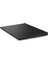 Thinkpad E16 Gen 3 Intel Core Ultra 7 255H 64GB 1tb SSD 16" Wuxga Windows 11 Pro 13 Tops Aı Pc Taşınabilir Bilgisayar 21SR006UTX W4 3