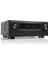 Avr X-2850H Amfi 3