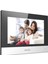 Hikvision DS-KH6320-WTE1 7" Ip Interkom Iç Ünitesi 1