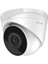 Hilook IPC-T221H 2mp 2.8mm Ip Dome Kamera 1