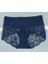 Mdb G-Box 908 Kadın Short Külot 1