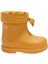 CC330 Bimbi Euri Borregutio Yağmur Sarı Çocuk Çizme 2
