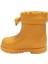 CC330 Bimbi Euri Borregutio Yağmur Sarı Çocuk Çizme 3