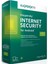 Kaspersky Internet Security For Android 1
