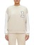 Wl Glory 16SS121 4fx Bej Kadın Sweatshirt 101610653 1