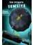 10 Telli Otomatik Şemsiye Rüzgara Dirençli Emniyetli Geniş ve Dayanıklı Tasarım Tam Otomatik Şemsiye 1