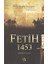 Fetih 1453 1