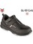 Overguard Iş Ayakkabısı Kompozit Burunlu Cırtlı GL-101 S2 - 47 1