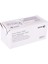 Xerox 106R02774 Phaser 3020-3025 Tnr Refill Kit 1500SYF Toner Tozuxerox Phaser 1