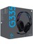Logitech 981-000978 G335 Siyah Gaming Oyuncu Kulaklığı 2
