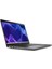 Dell Latitude 3440 İ5-1235U 8gb 512GB 14" Fhd N085L344014EMEA_ADL_VP-UPG-16 WIN11PRO Notebook 1