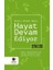 Hayat Devam Ediyor – Burası Gerçek Dünya 1