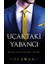 Uçaktaki Yabancı 1