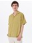 Rahat Kahve Erkek Gömlek 12269086_JJEURBAN Edge Resort Shırt 1