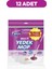 Multi Yedek Mop 2'li Paket (Sapsız) 12LI Set 2