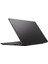 Lenovo V15 83A100QRTR Intel Core I7 13620H 16GB Ram 1tb SSD 15.6" Freedos Notebook 2