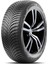 215/55R16 Tl 97V Xlleuroall Season AS210 (2024) 1