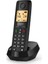 Gigaset Pure 300 Dect Telsiz Telefon 1
