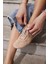 Anna Kadın Taba Suet Bagcıklı Sneaker 5