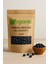 Yaban Mersini 55GR Elenmiş Organik Blueberry - Katkısız ve Şeker Ilavesiz 1
