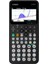 Casio FX-CG100-W-DT Grafik Çizen Bilimsel Hesap Makinesi 1