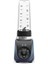 Blend Up 1000W Güçlü Mini Blender 1