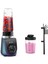 Blend Up 1000W Güçlü Mini Blender 2