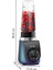 Blend Up 1000W Güçlü Mini Blender 3