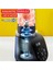Blend Up 1000W Güçlü Mini Blender 5