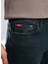 Normal Bel Slim Straight Mavi Erkek Denim Pantolon 261 Lcm 121007 Jagger Ferb Cab Dark 3