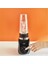 Blend Up 1000W Güçlü Mini Blender 8