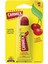 Kiraz Lip Balm Tüp 10G Dudakları Yatıştıran ve Koruyan Özellikte 2