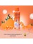 Organik Portakal Çocuk Banyo Köpüğü 250ML 5