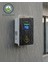 WALLBEE 22 KW/32A TİP 2 - AC Elektrikli Araç Şarj İstasyonu (Soketli)- Sertifikalı 3