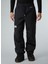 NF0A82VN4H01-M Buıld Up Pant Siyah Normal Düz Erkek Pantolon 2