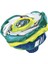 Beyblade x Cx-07 Starter Pegasus Blast 3