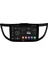 Honda Cr-V Android Multimedya Sistemi 2-32 For-X (2012-2017) 5