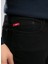 Normal Bel Slim Fit Siyah Erkek Denim Pantolon 261 Lcm 121030 Jack Stay Black 3