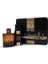 Men Honest Erkek Özel Kutulu Parfüm ve Deodorant Seti 2'li 1