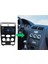 Ford Mondeo Manuel Klima Android Multimedya Sistemi 2-32 For-X (2003-2007) 1