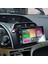 Honda Civic Hb Android Multimedya Sistemi 2-32 For-X (2006-2011) 1