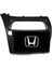 Honda Civic Hb Android Multimedya Sistemi 2-32 For-X (2006-2011) 2