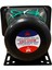 Araç Profesyonel Siren Mikrofonlu 12V 150W Ss-12 4