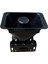 Araç Profesyonel Siren Mikrofonlu 12V 150W Ss-12 6